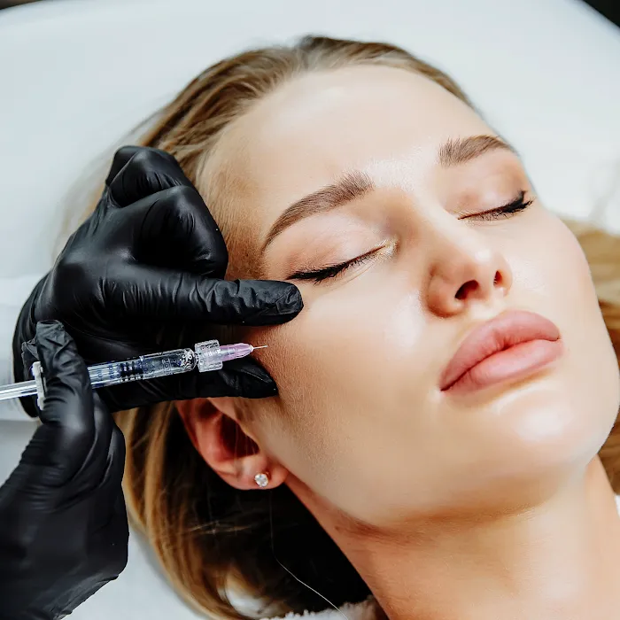 Clearly Aesthetics Picture 8