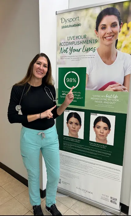 Clearly Aesthetics Picture 9