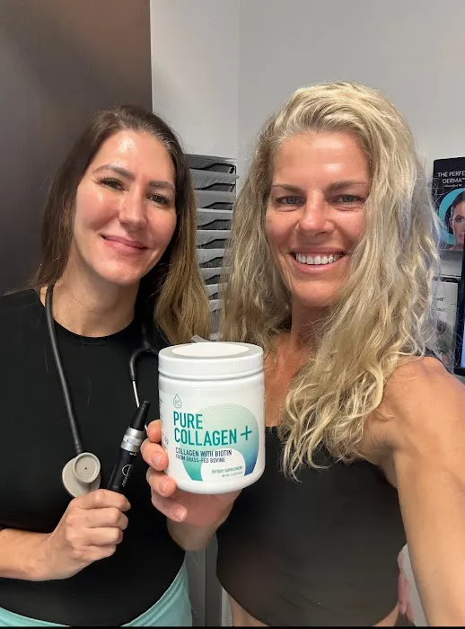 Clearly Aesthetics Picture 10