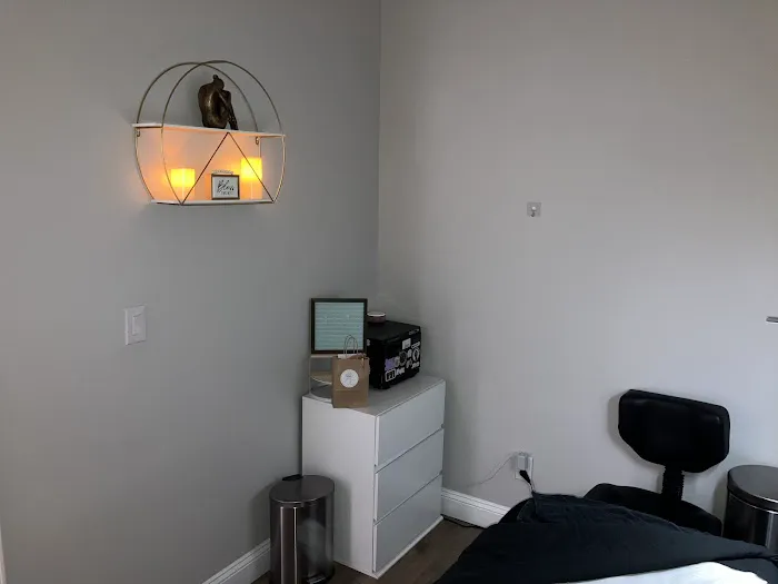 Love Your Skin by Susana Rios Picture 4