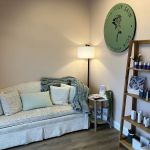 Love Your Skin by Susana Rios