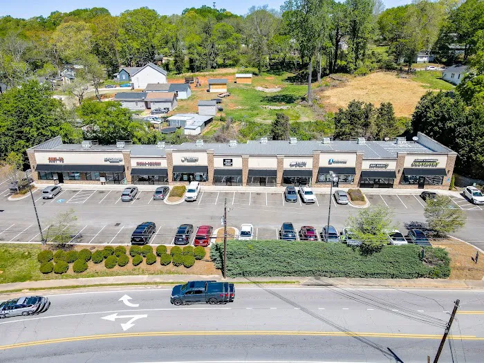 Love Your Skin by Susana Rios Picture 3