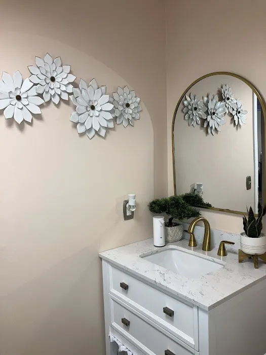 Love Your Skin by Susana Rios Picture 9