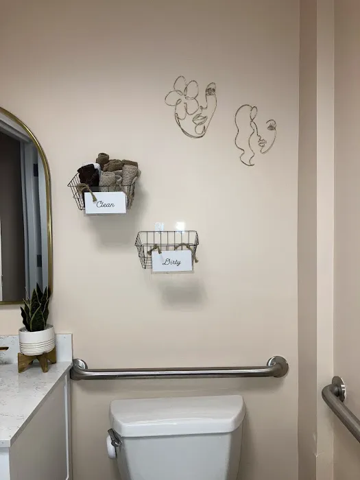 Love Your Skin by Susana Rios Picture 7