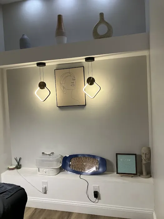 Love Your Skin by Susana Rios Picture 8