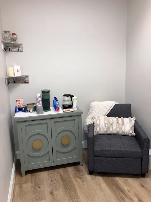 Love Your Skin by Susana Rios Picture 6