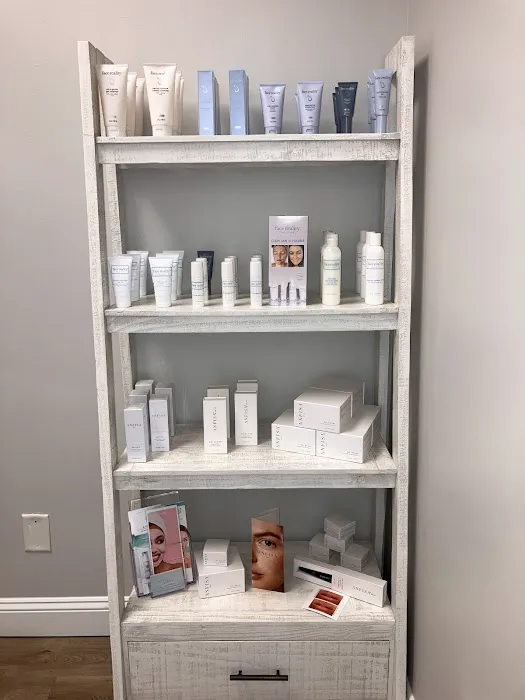 Love Your Skin by Susana Rios Picture 10