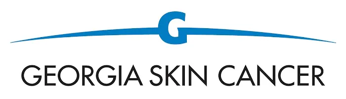 Georgia Skin Cancer & Aesthetic Dermatology Picture 2