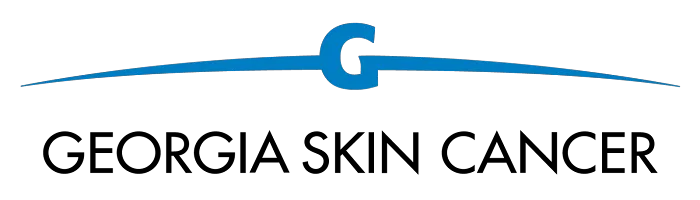 Georgia Skin Cancer & Aesthetic Dermatology Picture 1