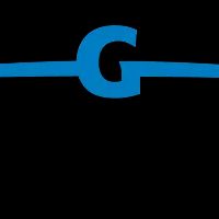 Georgia Skin Cancer & Aesthetic Dermatology ico