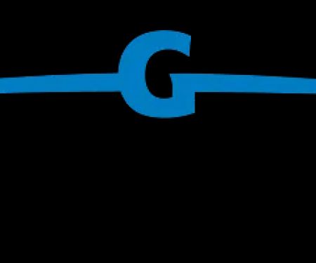 Georgia Skin Cancer & Aesthetic Dermatology