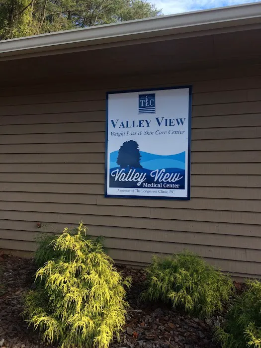 Valley View Weight Loss & Skin Care Center Picture 1