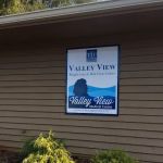 Valley View Weight Loss & Skin Care Center