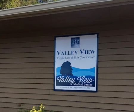 Valley View Weight Loss & Skin Care Center