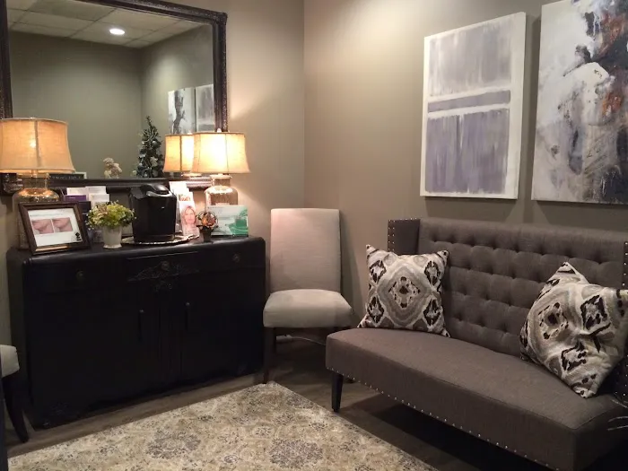 Valley View Weight Loss & Skin Care Center Picture 3