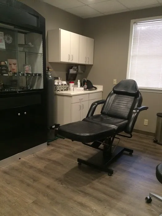 Valley View Weight Loss & Skin Care Center Picture 2