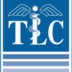 Valley View Weight Loss & Skin Care Center Picture 5