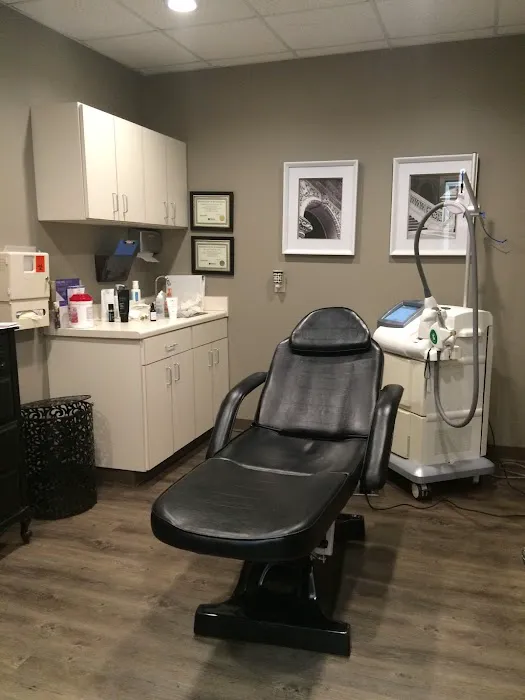 Valley View Weight Loss & Skin Care Center Picture 6