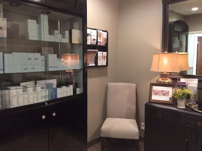 Valley View Weight Loss & Skin Care Center Picture 4