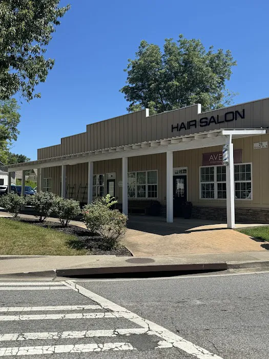 Drift Away Skin Boutique Picture 2