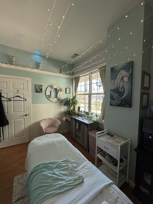 Drift Away Skin Boutique Picture 6