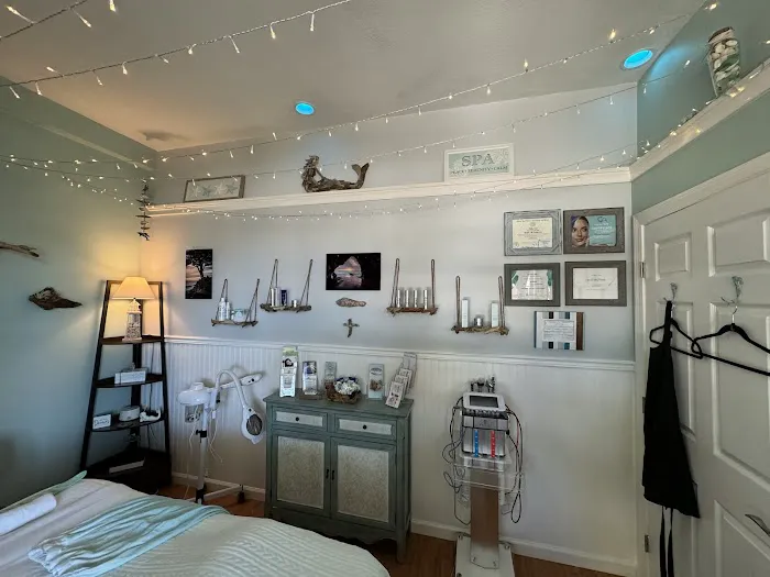 Drift Away Skin Boutique Picture 1