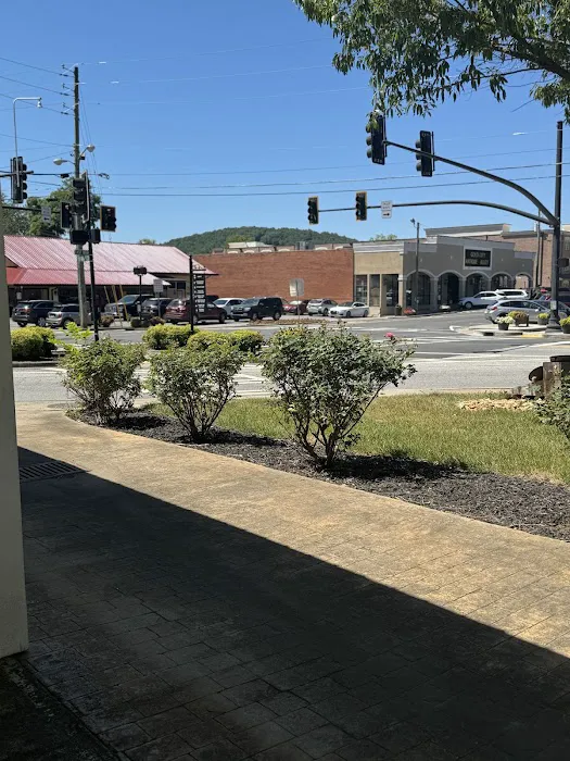 Drift Away Skin Boutique Picture 3