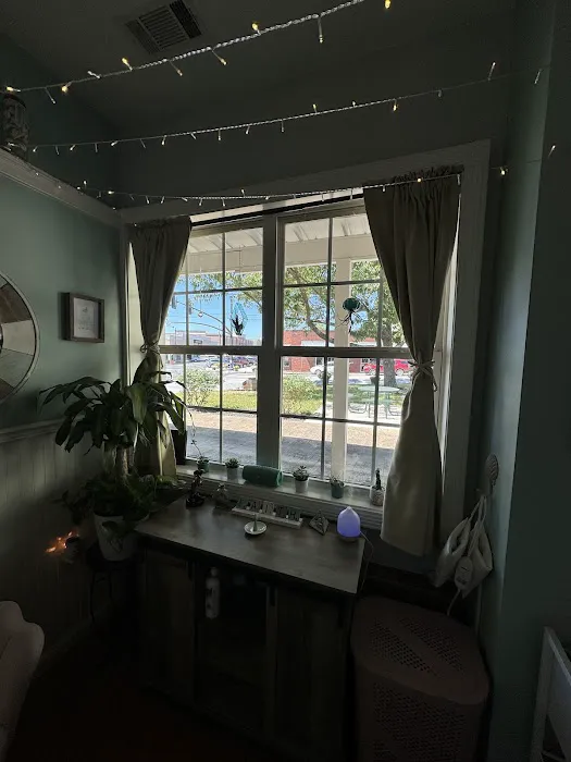 Drift Away Skin Boutique Picture 4