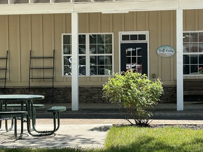 Drift Away Skin Boutique Picture 8