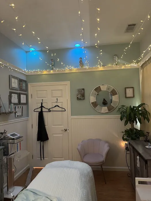 Drift Away Skin Boutique Picture 9