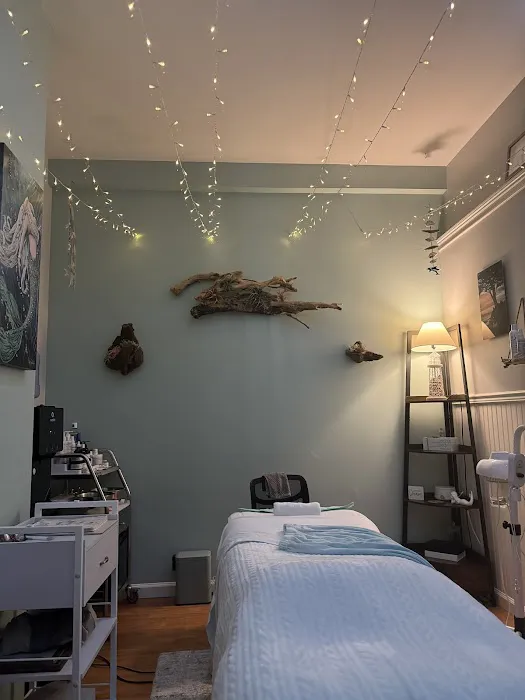 Drift Away Skin Boutique Picture 7