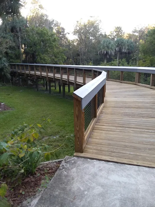 Viraxid Corporation Picture 3