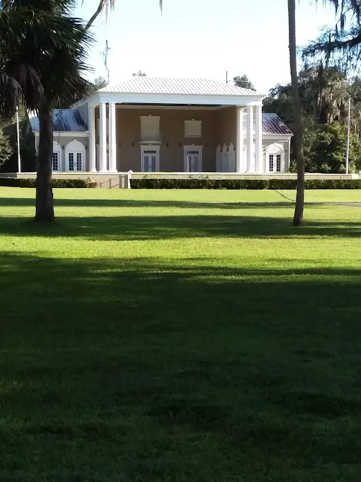 Viraxid Corporation Picture 5