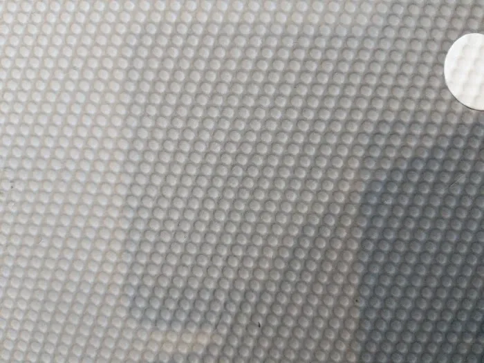 Derma Hair Clinic Picture 2