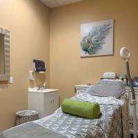 Derma Hair Clinic ico