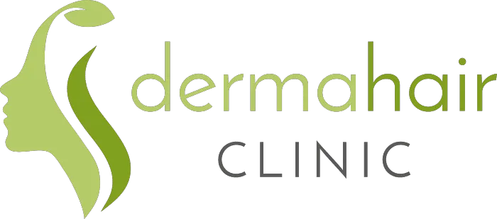 Derma Hair Clinic Picture 5