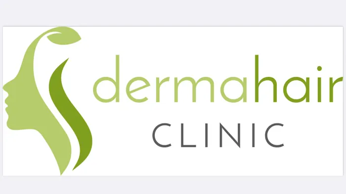 Derma Hair Clinic Picture 3