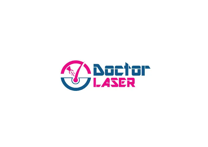 Doctor Laser Picture 1