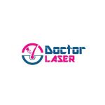 Doctor Laser