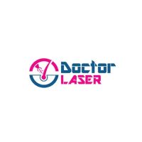 Doctor Laser ico
