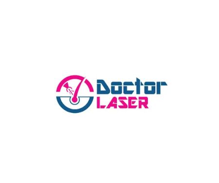 Doctor Laser