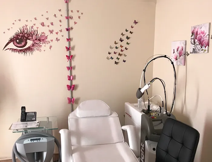 Doctor Laser Picture 3