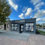 RIHAB SKIN CARE CENTER