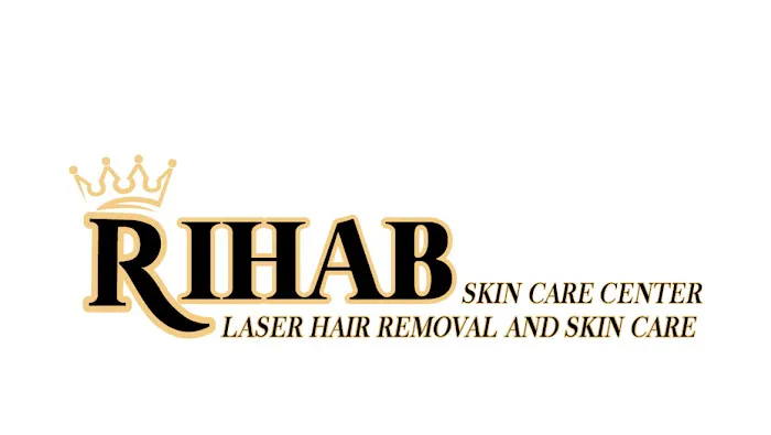 RIHAB SKIN CARE CENTER Picture 4