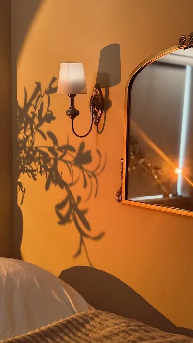 Skin with Lina Picture 8