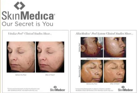 Eternally Young Clinic Picture 1