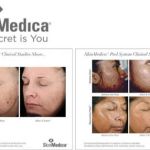 Eternally Young Clinic