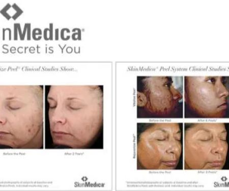 Eternally Young Clinic