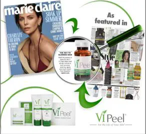 Eternally Young Clinic Picture 4