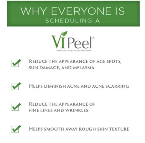 Eternally Young Clinic Picture 3